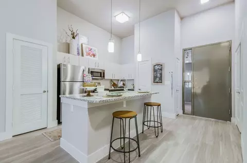1705 N Greenville Ave #449, Richardson, TX 75081