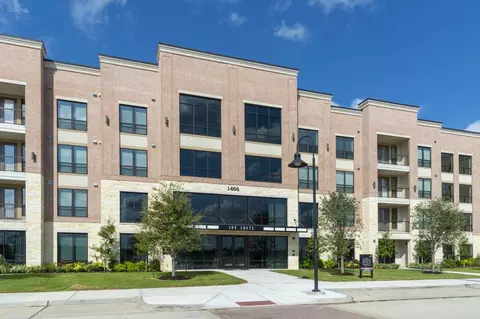 1466 Ivy Park Ter #1362, Pearland, TX 77047
