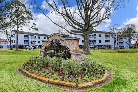 110 W Deats Rd #5-45, Dickinson, TX 77539