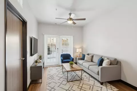 415 S 1st Ave #214, Wausau, WI 54401