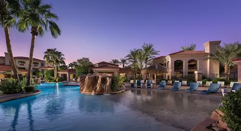 5901 W Behrend Dr #2146, Glendale, AZ 85308