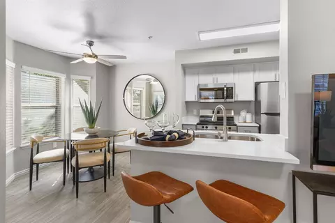 7400 S State St #12108, Midvale, UT 84047