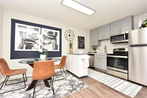 4404 Tennessee Ave #4606-07, Nashville, TN 37209