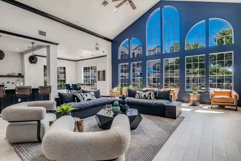 1011 Wonder World Dr #1003, San Marcos, TX 78666