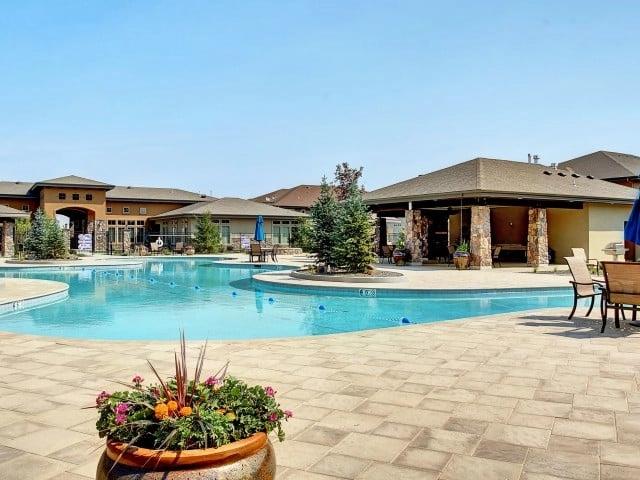 121 E Victory Rd #203, Meridian, ID 83642