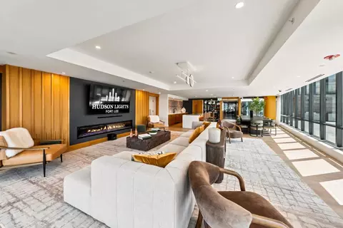 2030 Hudson St #0718, Fort Lee, NJ 07024