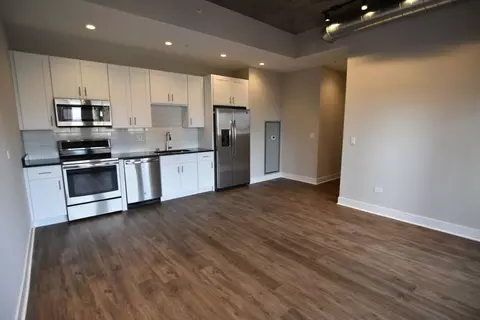3833 N Broadway #3833-317, Chicago, IL 60613