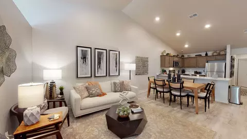 4000 Insignia Blvd #4, Village Of Clarkston, MI 48346