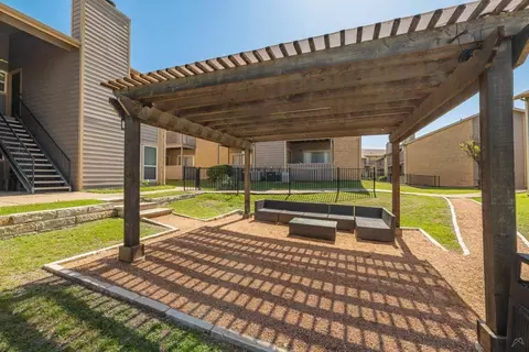 10401 N Lamar Blvd #G-G203, Austin, TX 78753