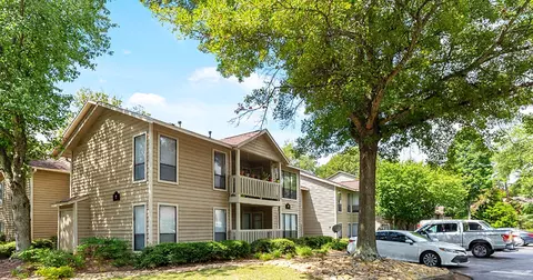 1550 Terrell Mill Rd #0024B, Marietta, GA 30067