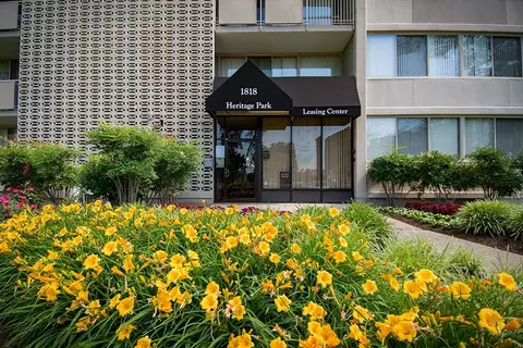 1818 Metzerott Rd #1810017, Adelphi, MD 20783 photo 15