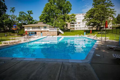 1818 Metzerott Rd #1810017, Adelphi, MD 20783 photo 40