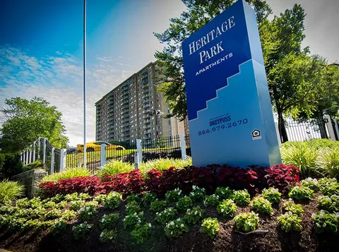 1818 Metzerott Rd #1810017, Adelphi, MD 20783 photo 9
