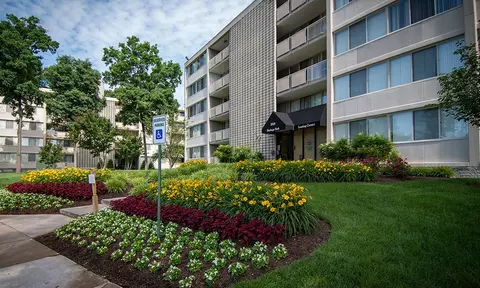 1818 Metzerott Rd #1810017, Adelphi, MD 20783 photo 11