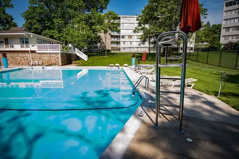 1818 Metzerott Rd #1810017, Adelphi, MD 20783 photo 43