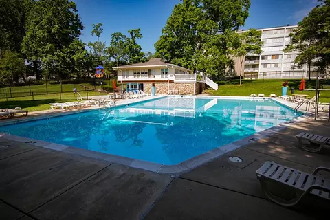 1818 Metzerott Rd #1810017, Adelphi, MD 20783 photo 41