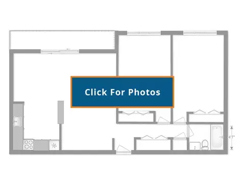 1818 Metzerott Rd #1810017, Adelphi, MD 20783 photo 51