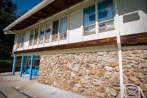 1818 Metzerott Rd #1810017, Adelphi, MD 20783 photo 45