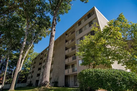 1818 Metzerott Rd #1810017, Adelphi, MD 20783 photo 30