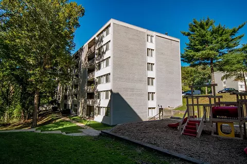 1818 Metzerott Rd #1810017, Adelphi, MD 20783 photo 36