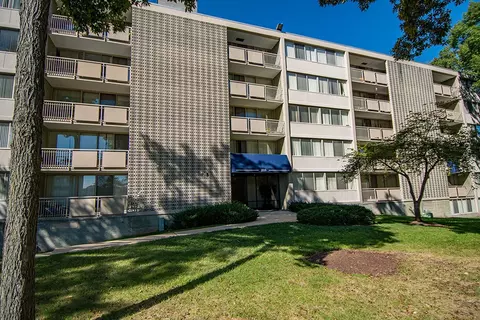 1818 Metzerott Rd #1810017, Adelphi, MD 20783 photo 29