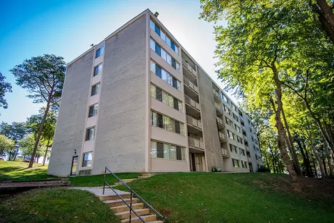 1818 Metzerott Rd #1810017, Adelphi, MD 20783 photo 35