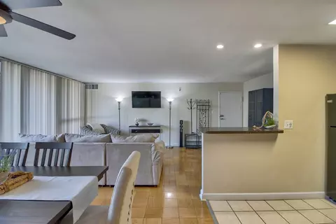 1818 Metzerott Rd #1810017, Adelphi, MD 20783 photo 3