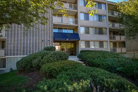 1818 Metzerott Rd #1810017, Adelphi, MD 20783 photo 23
