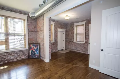 804 Park Ave UNIT 104 B1125, Omaha, NE 68105