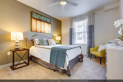730 E 950 S #B-B301, Orem, UT 84097 photo 24