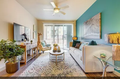 730 E 950 S #B-B301, Orem, UT 84097 photo 23