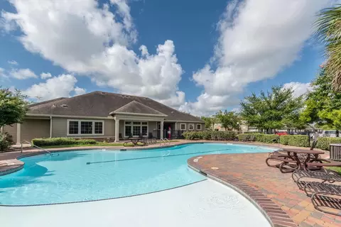 10800 Kipp Way #12-1204, Houston, TX 77099