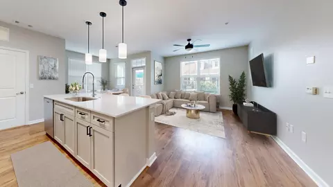 2365 Sir Barton Way #01213, Lexington, KY 40509