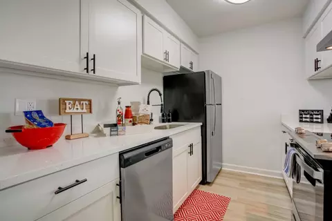 4401 Club Captiva Dr #257130, Tampa, FL 33615