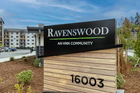 16003 Admiralty Way #B311, Lynnwood, WA 98087