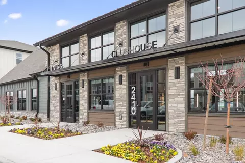 2410 W Vanderbilt Ln #2311, Nampa, ID 83651