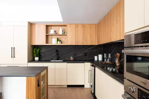 1425 New York Ave NW #1119, Washington, DC 20005