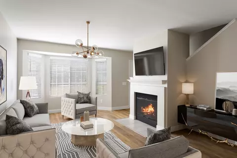 451 Wellesley Dr #445-106, Corona, CA 92879 photo 1