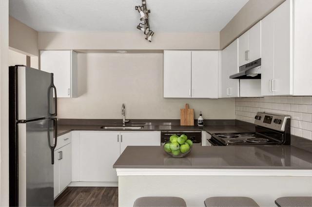 4835 SW Oleson Rd #4820-B, Portland, OR 97225