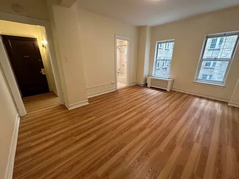 4603 Bayard St #OLD KING EDWARD 44, Pittsburgh, PA 15213