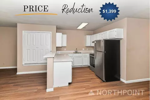 413 Lion Dr UNIT 210, Leander, TX 78641