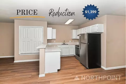 413 Lion Dr UNIT 210, Leander, TX 78641
