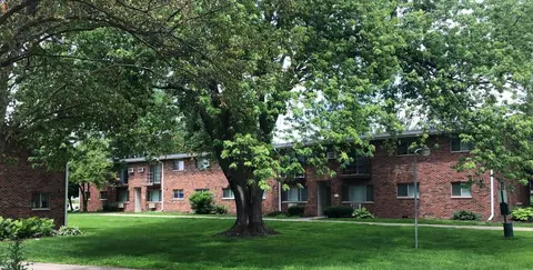 651 Schiller St #104, Sun Prairie, WI 53590
