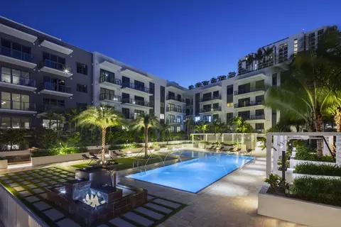 3000 NW 2nd Ave #751, Miami, FL 33137