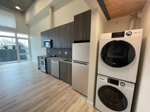 1942 Fawcett Ave #704, Tacoma, WA 98402