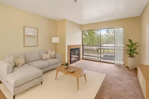 1601 Medfra St #NP502, Anchorage, AK 99501