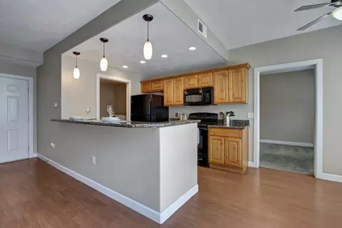 59 N 600 W #E409, Salt Lake City, UT 84116