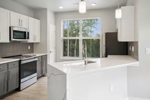 1027 Aubrey Ln #1503-304, Fort Mill, SC 29708
