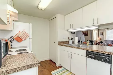 1099 S Dale St #1041-0 - 41303, Boise, ID 83706