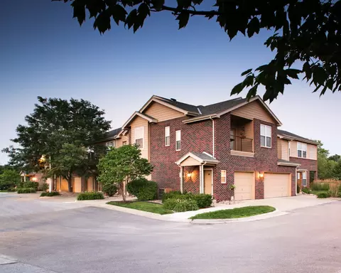 9310 Western Ave #07111, Omaha, NE 68114